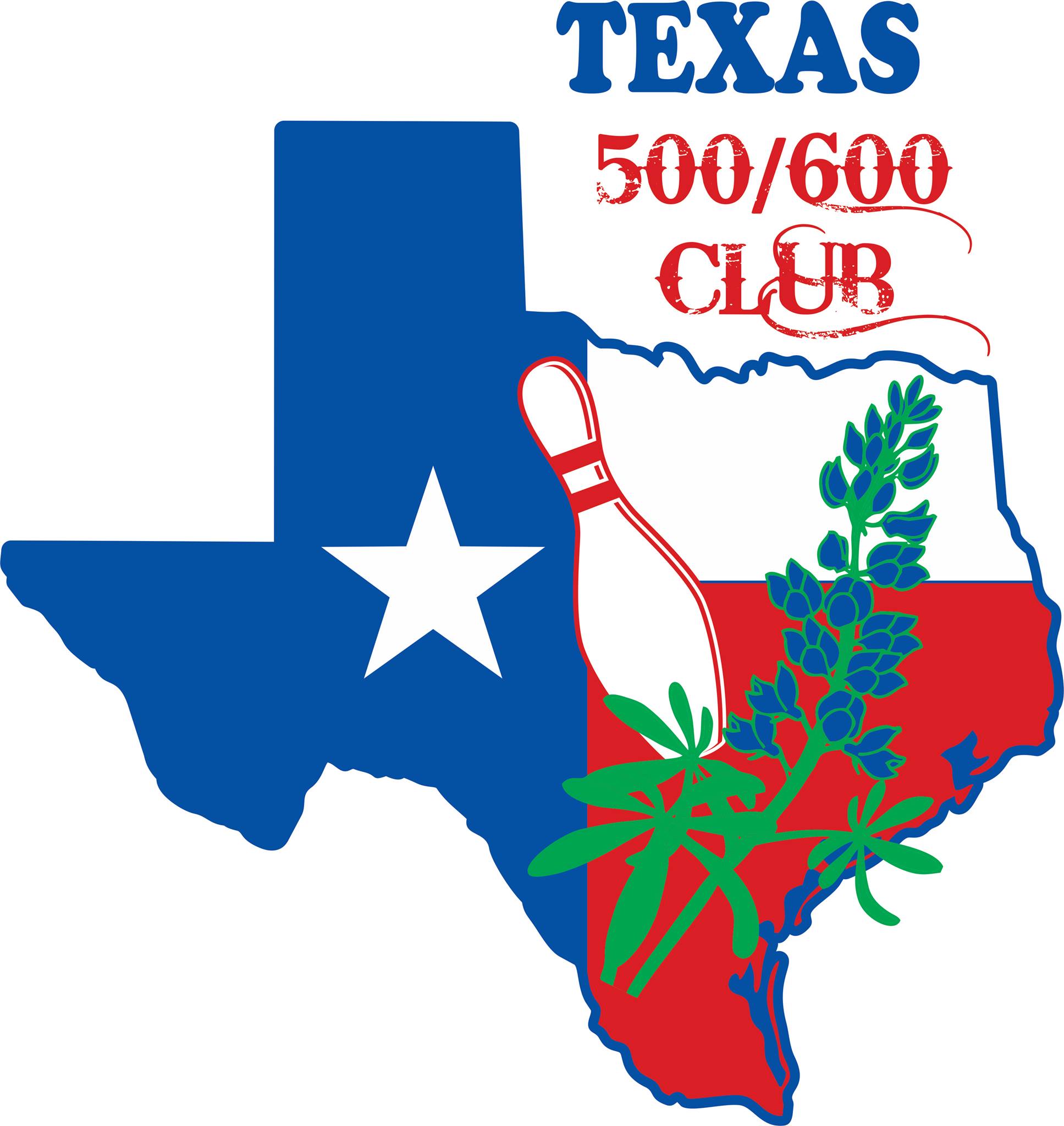 Texas Bowling