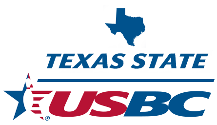 Texas Bowling